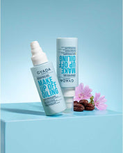 Carica l'immagine nel visualizzatore di Gallery, Olio struccante Daily Skin Routine
