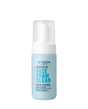 Carica l'immagine nel visualizzatore di Gallery, Mousse detergente viso Daily Skin Routine

