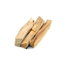 Carica l'immagine nel visualizzatore di Gallery, Palo Santo
