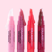 Carica l'immagine nel visualizzatore di Gallery, Collagen more gloss volumizzante
