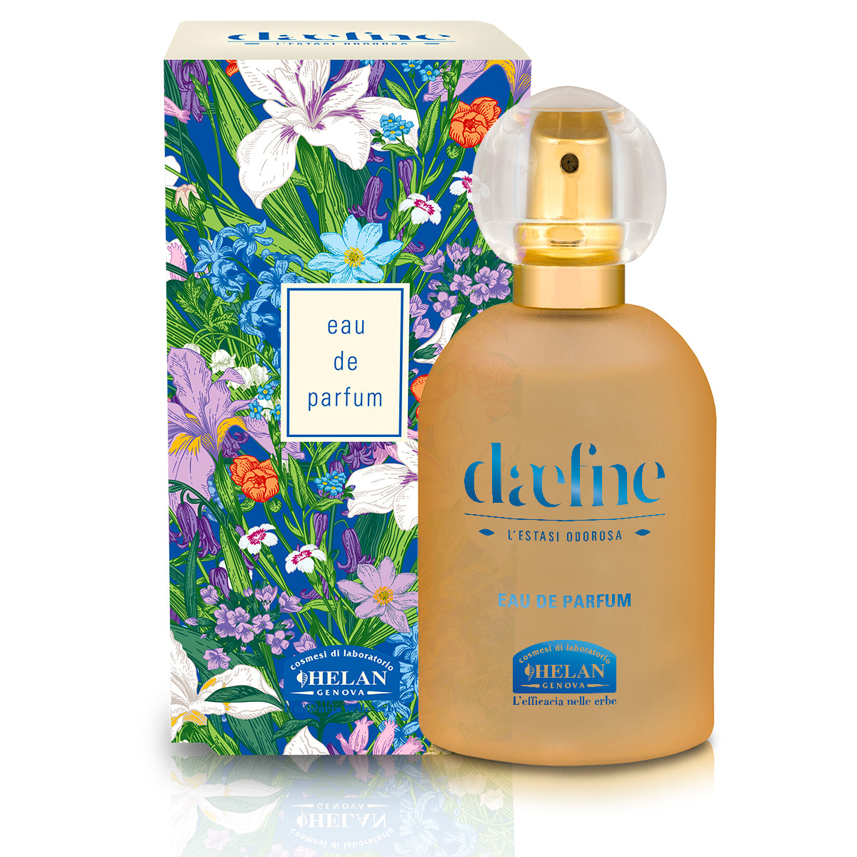 Daefne Eau de Parfum 50 mL