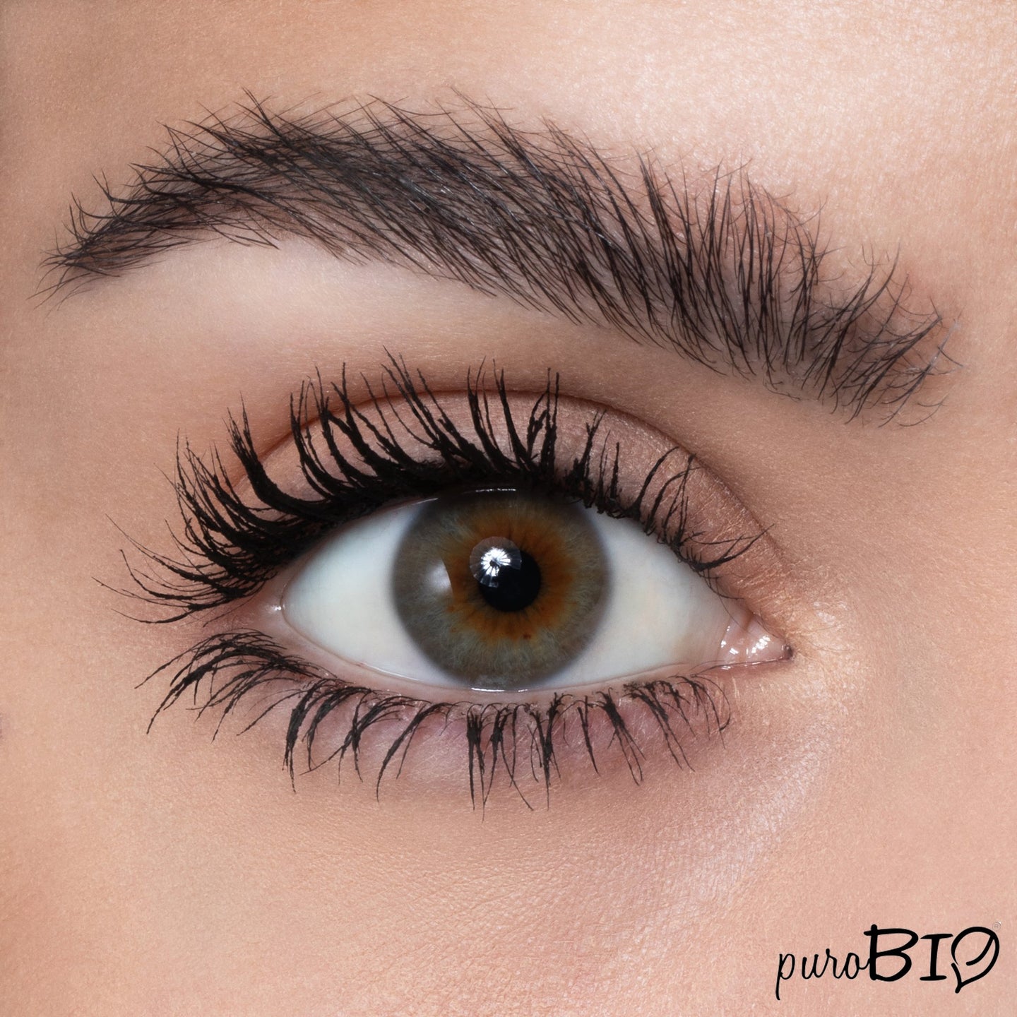 Double Dream Mascara
