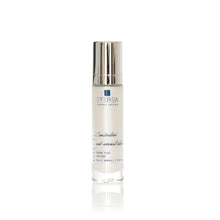 Carica l&#39;immagine nel visualizzatore di Gallery, Supreme Combination and skin crema viso pelli normali e miste
