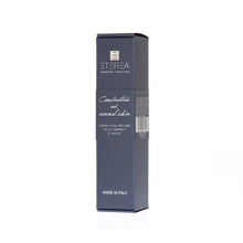 Carica l&#39;immagine nel visualizzatore di Gallery, Supreme Combination and skin crema viso pelli normali e miste
