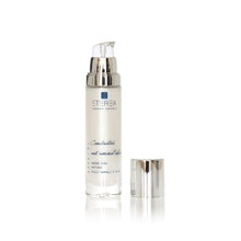 Carica l&#39;immagine nel visualizzatore di Gallery, Supreme Combination and skin crema viso pelli normali e miste
