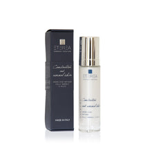 Carica l&#39;immagine nel visualizzatore di Gallery, Supreme Combination and skin crema viso pelli normali e miste
