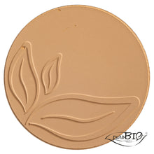 Carica l&#39;immagine nel visualizzatore di Gallery, Compact foudation
