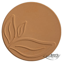 Carica l&#39;immagine nel visualizzatore di Gallery, Compact foudation
