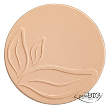 Carica l&#39;immagine nel visualizzatore di Gallery, Indissoluble compact powder
