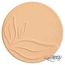 Carica l&#39;immagine nel visualizzatore di Gallery, Indissoluble compact powder
