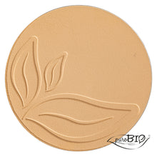 Carica l&#39;immagine nel visualizzatore di Gallery, Indissoluble compact powder
