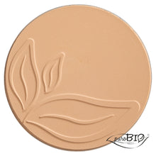 Carica l&#39;immagine nel visualizzatore di Gallery, Indissoluble compact powder
