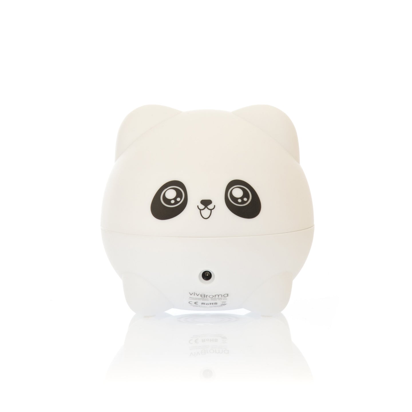 Diffuore panda