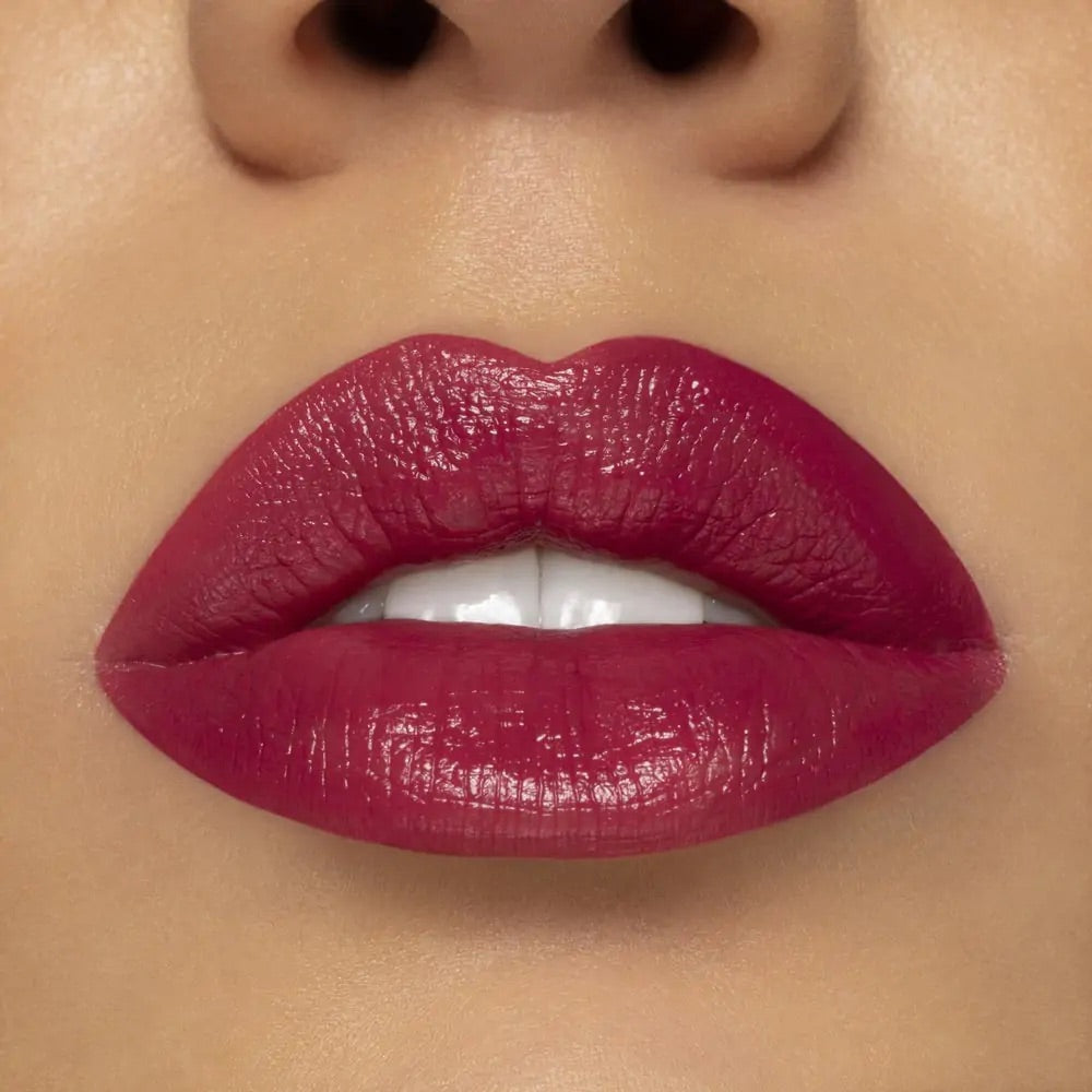 LIPSTICK CREAMY MATTE