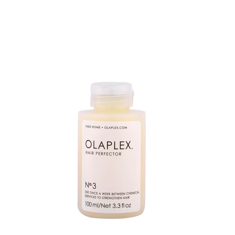 Olaplex n ° 3