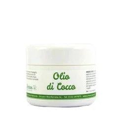 Olio di cocco antos