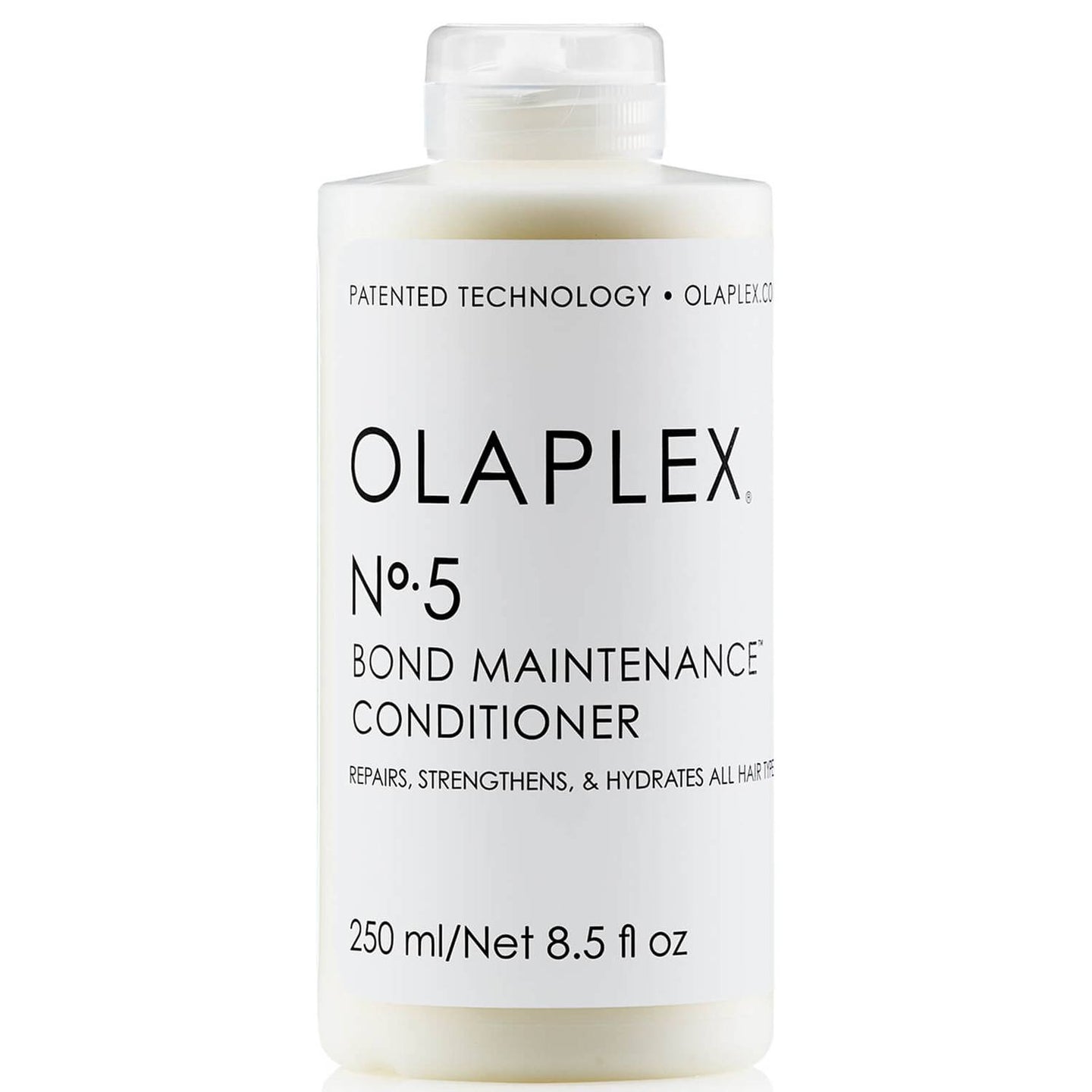 Balsamo Bond Maintenance Olaplex No.5 250ml