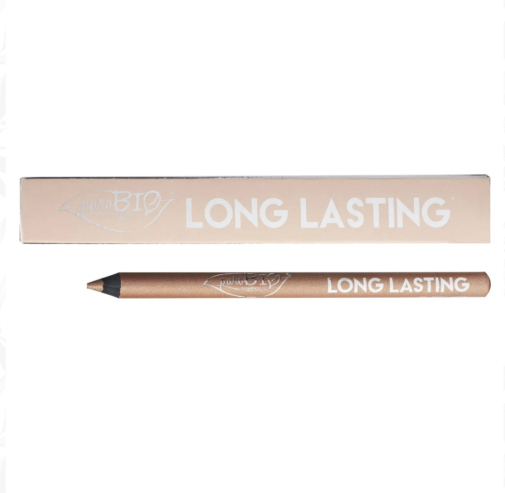 Matita Occhi Long Lasting