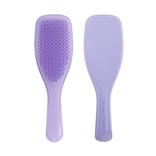 Carica l&#39;immagine nel visualizzatore di Gallery, Tangle teezer Naturally curly
