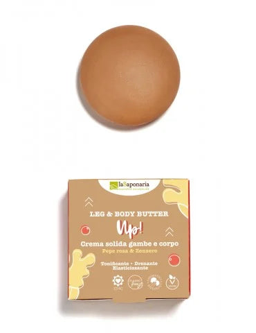 Up !