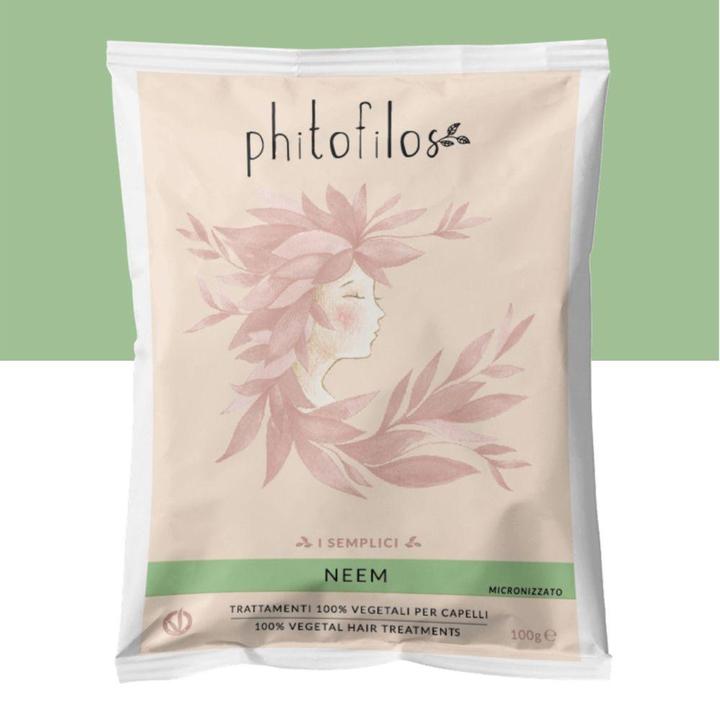Neem