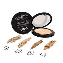 Carica l&#39;immagine nel visualizzatore di Gallery, Indissoluble compact powder
