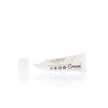 Carica l&#39;immagine nel visualizzatore di Gallery, Lip cream
