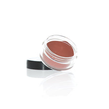 Carica l&#39;immagine nel visualizzatore di Gallery, Lip to cheek
