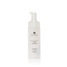 Carica l&#39;immagine nel visualizzatore di Gallery, Mousse detergente antiacne
