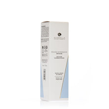 Carica l&#39;immagine nel visualizzatore di Gallery, Mousse detergente antiacne
