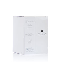 Carica l&#39;immagine nel visualizzatore di Gallery, Prodigious helix serum
