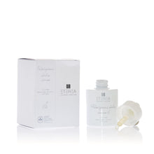 Carica l&#39;immagine nel visualizzatore di Gallery, Prodigious helix serum
