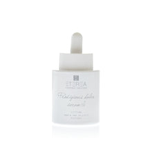 Carica l&#39;immagine nel visualizzatore di Gallery, Prodigious helix serum

