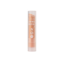 Carica l&#39;immagine nel visualizzatore di Gallery, CORRETTORE SUBLIME LUMINOUS CONCEALER STICK NEW
