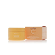 Carica l&#39;immagine nel visualizzatore di Gallery, Radiance cleansing balm
