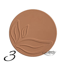 Carica l&#39;immagine nel visualizzatore di Gallery, Resplendent bronzer
