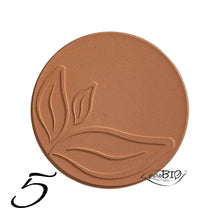 Carica l&#39;immagine nel visualizzatore di Gallery, Resplendent bronzer
