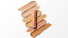 Carica l&#39;immagine nel visualizzatore di Gallery, CORRETTORE SUBLIME LUMINOUS CONCEALER STICK NEW
